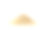 一堆棕色的印度香米孤立在白米上素材图片