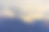 日出的梅里雪山和明永冰川，在飞来寺，中国，云南，德清素材图片