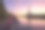 埃菲尔铁塔和日出的塞纳河，巴黎素材图片