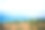 顶景萨特卡山国家公园祖拉库尔俄罗斯车里雅宾斯克烟可以。素材图片