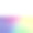 迪拜天际线。彩色线性风格。可编辑的矢量文件。素材图片