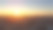 日出低雾，鸟瞰素材图片