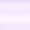 一套美丽的蕾丝矢量装饰在紫罗兰的背景素材图片