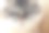 纯种布娃娃(海豹猞猁虎斑)猫的头像素材图片