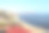鸟瞰米拉弗洛雷斯绿色海岸-利马，秘鲁素材图片