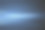 辉光运动矢量抽象蓝色背景。素材图片