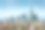 现代摩天大楼林立的米兰天际线素材图片