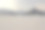从桑斯莱塔欣赏瓦顿峡湾冰冻的布拉林格波伦。劳克维克-奥斯瓦戈亚-洛弗滕-挪威。0111素材图片
