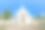 位于泰国北部清莱省的白寺容坤寺素材图片