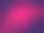明亮的向量紫罗兰条纹背景素材图片