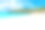格罗特克尼普海滩，库拉索岛，荷属安的列斯群岛-天堂海滩上的热带加勒比岛素材图片