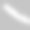 闪闪发光的彗星，白色的颜色素材图片