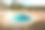 黄石国家公园的温泉素材图片