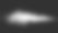 白色的水蒸气在黑色的背景素材图片