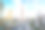 Seoul Songpagu Cityscape摩天楼Lotte World Tower素材图片
