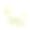 水彩矢量花圈和分支茉莉孤立在白色的背景。素材图片