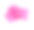 粉红色的绣球花孤立在白色上素材图片