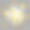 金元标志光束透镜耀斑爆炸素材图片