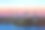 德克萨斯州休斯顿的红色日落。从城市码头眺望素材图片