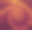 抽象分形紫金螺壳螺旋素材图片