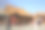 2015年2月6日，内蒙古呼和浩特市大昭寺石碑上刻“佛”字素材图片