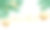 西班牙圣诞快乐金手画书法文字贺卡的圣诞杉木装饰星星点缀。矢量白色背景设计模板冬季季节素材图片