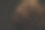 百香果近黑背景素材图片