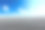 柏油马路，蓝天白云，湖边素材图片