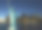 自由女神像和曼哈顿天际线。素材图片
