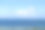 冲绳石垣岛的海景素材图片