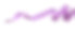 紫丝捻带素材图片