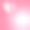 情人节的粉红色背景与心形气球纸图案插图。素材图片