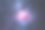 猎户座/猎人星座中的猎户座大星云素材图片