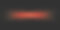 等离子体或高能力概念。红色发光的能量波孤立在黑色的背景。素材图片
