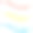 柔和明亮的彩色网页边框布局集美丽的现代swoosh波浪头收集。矢量图素材图片