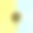榴莲全球概念概念在黄色和蓝色粉彩背景。最小的思想概念。素材图片