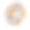 釉面甜甜圈，白色糖霜甜甜圈3d渲染素材图片