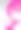 关于国际妇女节的设计，在灰色的背景上画一个粉红色头发的女人的脸素材图片