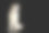 阿拉斯加雪橇犬孤立在黑色素材图片