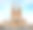 西班牙巴塞罗那2月10日:圣家大教堂——由高迪设计的令人印象深刻的大教堂，自1882年3月19日开始建造，2016年2月10日在西班牙巴塞罗那尚未完工。素材图片