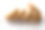 三明治饼干，白色的奶油馅，白色的木头背景素材图片