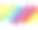 抽象的彩虹背景素材图片