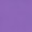 紫色的抽花，紫色的背景素材图片