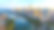 日出城市景观奥斯汀在2017年宁静的淑女鸟湖上的黄金时间德克萨斯素材图片