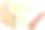 姜根，柠檬切，洋甘菊，肉桂水彩画在白色的背景。素材图片