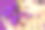 紫丁香夏季化妆和美甲素材图片
