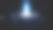 有恒星的深太空中的螺旋星云和光线素材图片