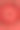 红辣椒，流行的香料概念——近距离装饰圈是由红辣椒豆荚制成的，在红色的背景下，中间是一个豆荚，俯视图，平铺素材图片