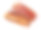 油炸红枣孤立在白色的背景素材图片