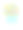 甜美的棒棒糖与蓝色丝带孤立的白色背景。水彩插图。素材图片